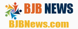 BJBNews.com